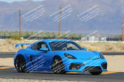 media/Mar-18-2023-Speed Ventures (Sat) [[2b5dd21371]]/3-Green Group/Session 1 (Turn 16)/